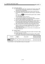 Preview for 546 page of Mitsubishi Melsec-Q QD75D1 User Manual