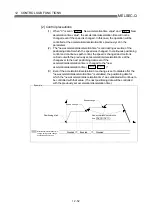 Preview for 550 page of Mitsubishi Melsec-Q QD75D1 User Manual