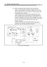 Preview for 561 page of Mitsubishi Melsec-Q QD75D1 User Manual