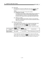 Preview for 571 page of Mitsubishi Melsec-Q QD75D1 User Manual