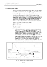 Preview for 595 page of Mitsubishi Melsec-Q QD75D1 User Manual