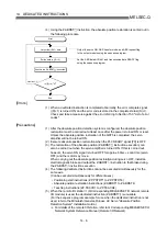 Preview for 620 page of Mitsubishi Melsec-Q QD75D1 User Manual