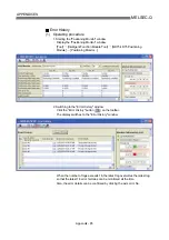 Preview for 771 page of Mitsubishi Melsec-Q QD75D1 User Manual