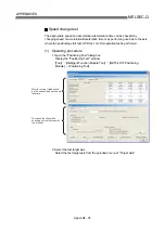 Preview for 779 page of Mitsubishi Melsec-Q QD75D1 User Manual