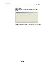 Preview for 782 page of Mitsubishi Melsec-Q QD75D1 User Manual