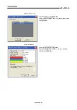 Preview for 784 page of Mitsubishi Melsec-Q QD75D1 User Manual