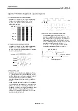 Preview for 801 page of Mitsubishi Melsec-Q QD75D1 User Manual