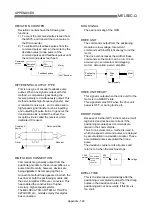 Preview for 806 page of Mitsubishi Melsec-Q QD75D1 User Manual