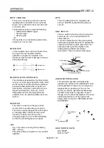 Preview for 810 page of Mitsubishi Melsec-Q QD75D1 User Manual