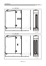 Preview for 837 page of Mitsubishi Melsec-Q QD75D1 User Manual