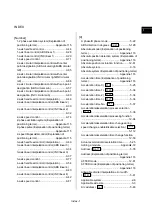 Preview for 843 page of Mitsubishi Melsec-Q QD75D1 User Manual