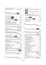 Preview for 847 page of Mitsubishi Melsec-Q QD75D1 User Manual