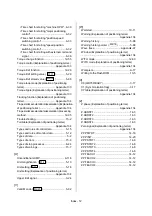 Preview for 854 page of Mitsubishi Melsec-Q QD75D1 User Manual