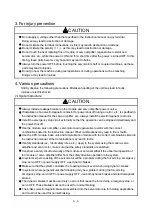 Предварительный просмотр 4 страницы Mitsubishi MELSEC-Q QD77MS User Manual