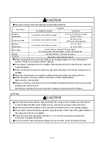 Предварительный просмотр 7 страницы Mitsubishi MELSEC-Q QD77MS User Manual