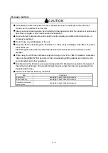 Предварительный просмотр 9 страницы Mitsubishi MELSEC-Q QD77MS User Manual