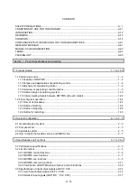 Предварительный просмотр 15 страницы Mitsubishi MELSEC-Q QD77MS User Manual