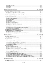 Предварительный просмотр 19 страницы Mitsubishi MELSEC-Q QD77MS User Manual