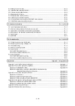 Предварительный просмотр 21 страницы Mitsubishi MELSEC-Q QD77MS User Manual