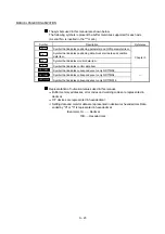 Предварительный просмотр 24 страницы Mitsubishi MELSEC-Q QD77MS User Manual