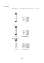 Предварительный просмотр 26 страницы Mitsubishi MELSEC-Q QD77MS User Manual