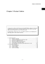 Предварительный просмотр 30 страницы Mitsubishi MELSEC-Q QD77MS User Manual