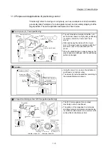 Предварительный просмотр 35 страницы Mitsubishi MELSEC-Q QD77MS User Manual