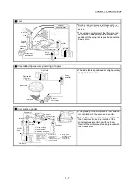 Предварительный просмотр 36 страницы Mitsubishi MELSEC-Q QD77MS User Manual