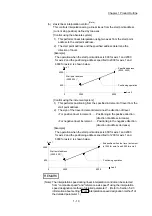 Предварительный просмотр 39 страницы Mitsubishi MELSEC-Q QD77MS User Manual