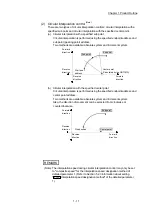 Предварительный просмотр 40 страницы Mitsubishi MELSEC-Q QD77MS User Manual