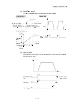 Предварительный просмотр 41 страницы Mitsubishi MELSEC-Q QD77MS User Manual