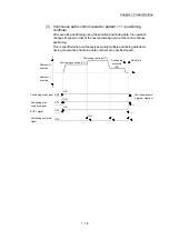 Предварительный просмотр 45 страницы Mitsubishi MELSEC-Q QD77MS User Manual