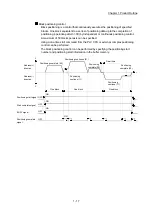 Предварительный просмотр 46 страницы Mitsubishi MELSEC-Q QD77MS User Manual