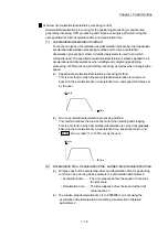 Предварительный просмотр 47 страницы Mitsubishi MELSEC-Q QD77MS User Manual