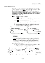 Предварительный просмотр 59 страницы Mitsubishi MELSEC-Q QD77MS User Manual