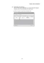 Предварительный просмотр 67 страницы Mitsubishi MELSEC-Q QD77MS User Manual