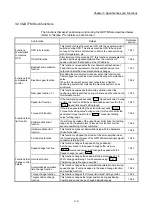 Предварительный просмотр 76 страницы Mitsubishi MELSEC-Q QD77MS User Manual