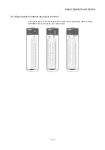 Предварительный просмотр 90 страницы Mitsubishi MELSEC-Q QD77MS User Manual