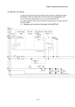 Предварительный просмотр 97 страницы Mitsubishi MELSEC-Q QD77MS User Manual