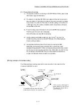 Предварительный просмотр 112 страницы Mitsubishi MELSEC-Q QD77MS User Manual