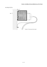 Предварительный просмотр 113 страницы Mitsubishi MELSEC-Q QD77MS User Manual