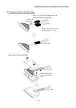 Предварительный просмотр 114 страницы Mitsubishi MELSEC-Q QD77MS User Manual