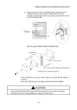 Предварительный просмотр 115 страницы Mitsubishi MELSEC-Q QD77MS User Manual