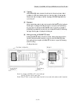 Предварительный просмотр 117 страницы Mitsubishi MELSEC-Q QD77MS User Manual