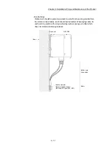 Предварительный просмотр 118 страницы Mitsubishi MELSEC-Q QD77MS User Manual