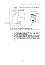 Предварительный просмотр 119 страницы Mitsubishi MELSEC-Q QD77MS User Manual