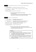 Предварительный просмотр 125 страницы Mitsubishi MELSEC-Q QD77MS User Manual