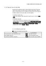 Предварительный просмотр 139 страницы Mitsubishi MELSEC-Q QD77MS User Manual