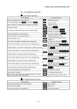 Предварительный просмотр 140 страницы Mitsubishi MELSEC-Q QD77MS User Manual