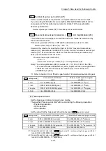 Предварительный просмотр 145 страницы Mitsubishi MELSEC-Q QD77MS User Manual